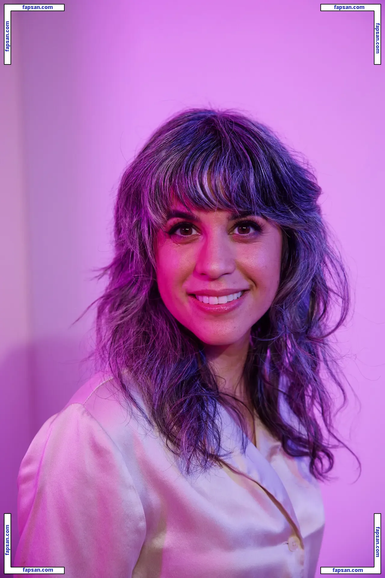 Ashly Burch nude photo #0008 from OnlyFans