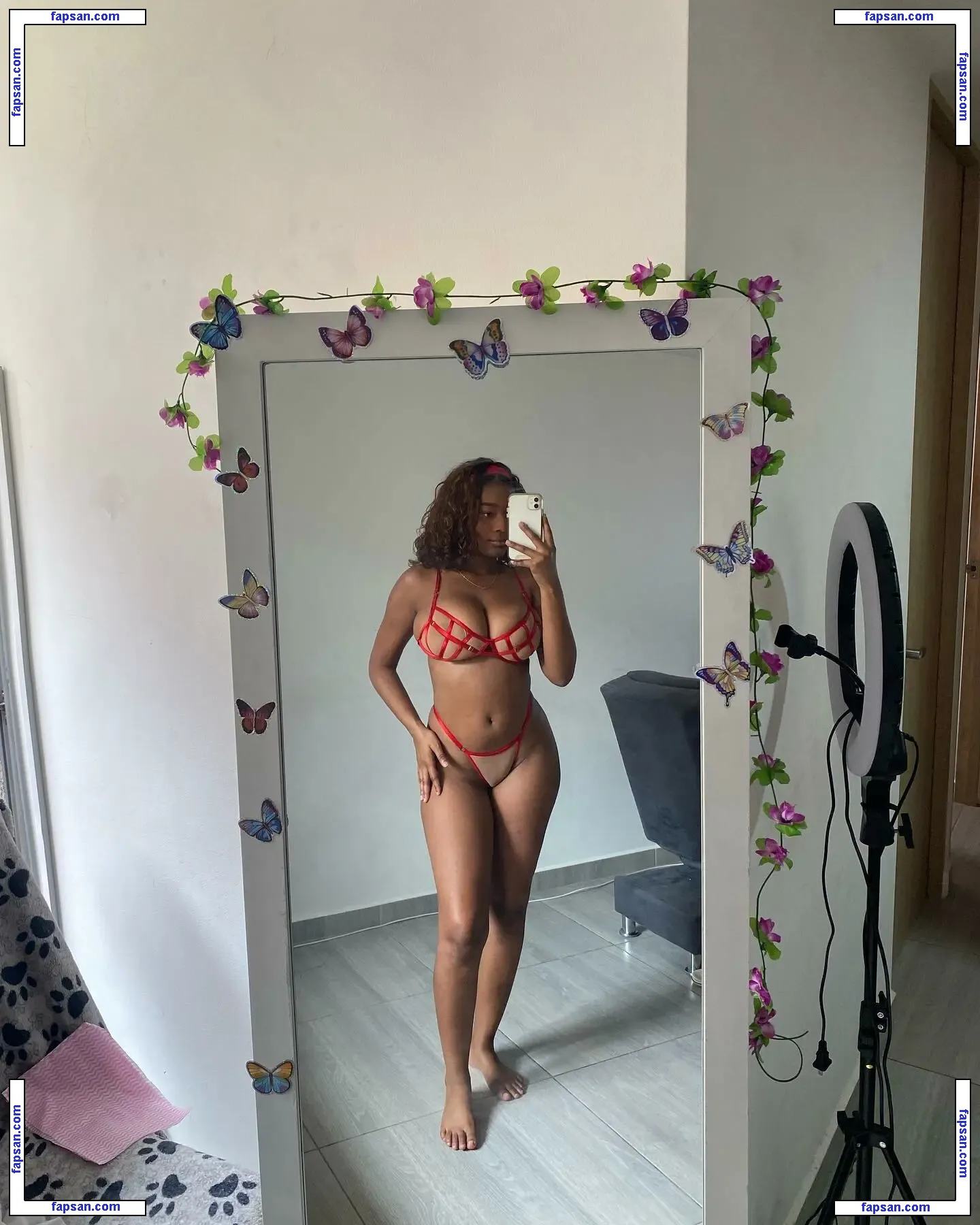 ashly_y nude photo #0001 from OnlyFans