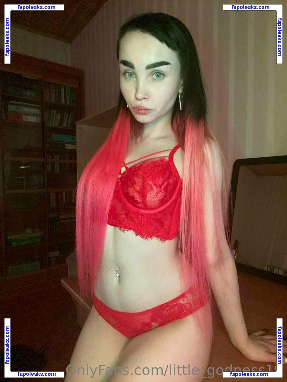 ashly696969 / ashly691 nude photo #0019 from OnlyFans