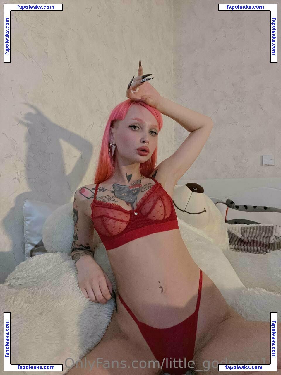 ashly696969 / ashly691 nude photo #0023 from OnlyFans