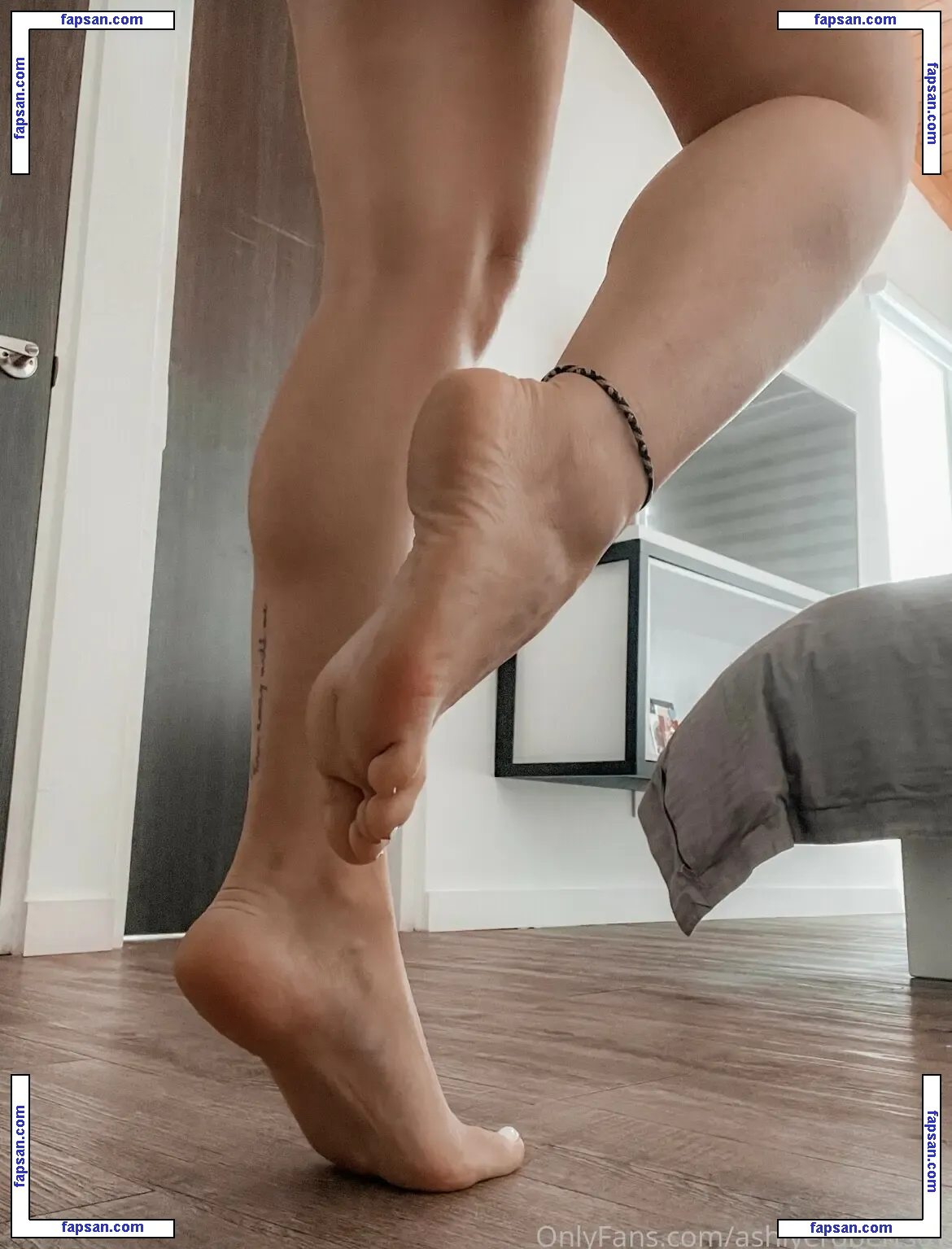 Ashlyeroberts nude photo #0040 from OnlyFans