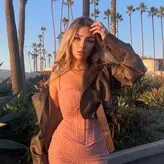 Ashlyn DuPont nude #0036