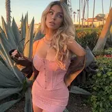 Ashlyn DuPont nude #0037