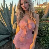 Ashlyn DuPont nude #0039