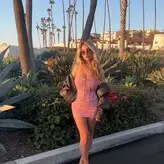 Ashlyn DuPont nude #0041