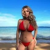 Ashlyn DuPont nude #0047