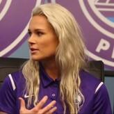 Ashlyn Harris nude #0009