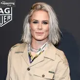 Ashlyn Harris голая #0011