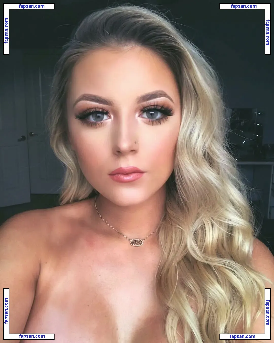 Ashlyn Sharp nude photo #0076 from OnlyFans