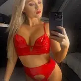 Ashlyn Shaw голая #0063