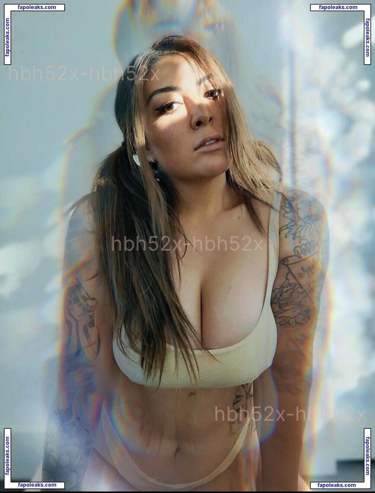 Ashlynn Arias / ashlynn / ashlynnarias nude photo #0079 from OnlyFans
