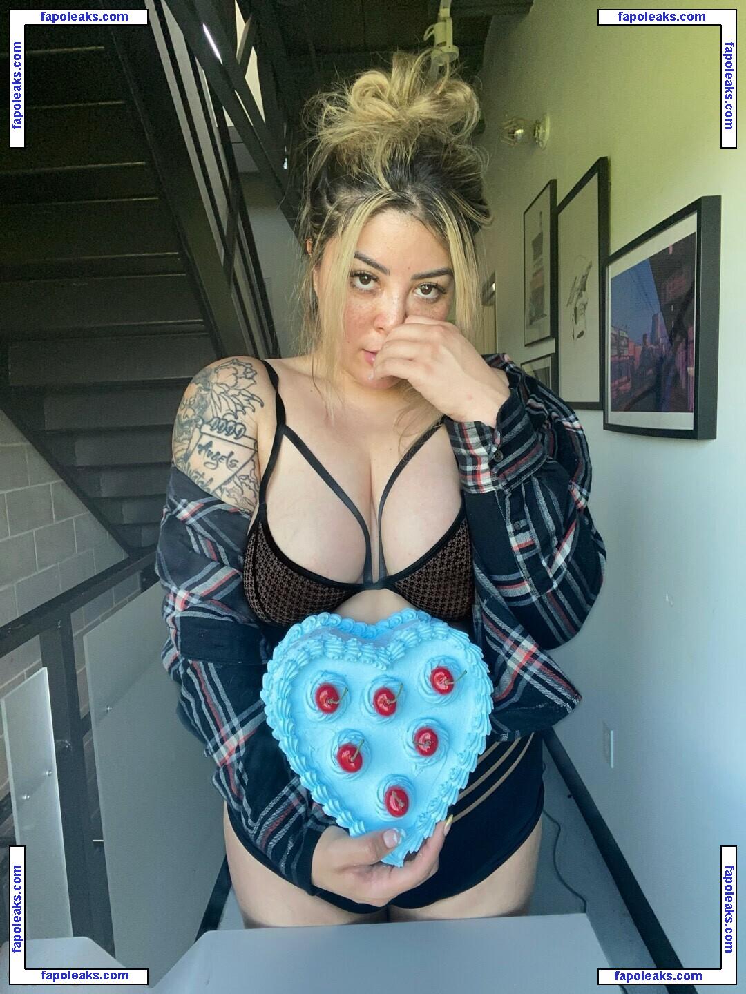 Ashlynn Arias / ashlynn / ashlynnarias nude photo #0091 from OnlyFans