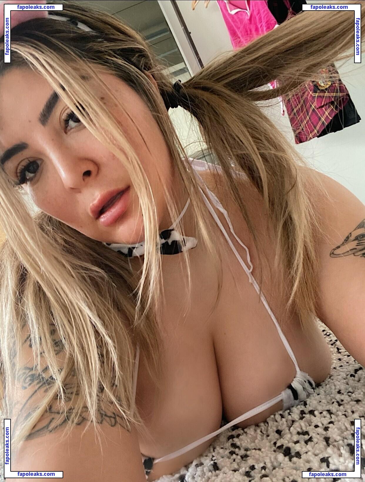 Ashlynn Arias / ashlynn / ashlynnarias nude photo #0093 from OnlyFans