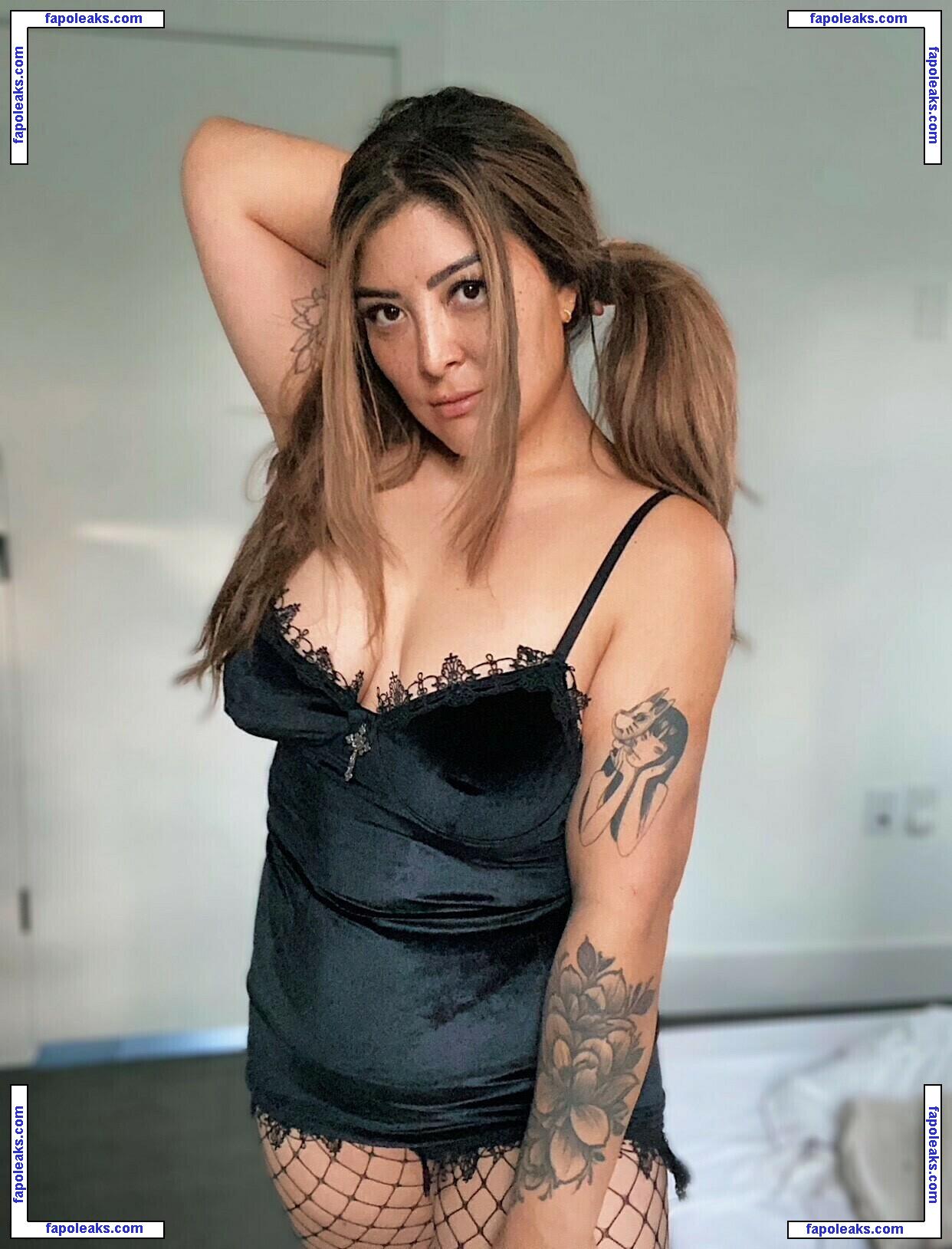 Ashlynn Arias / ashlynn / ashlynnarias nude photo #0095 from OnlyFans