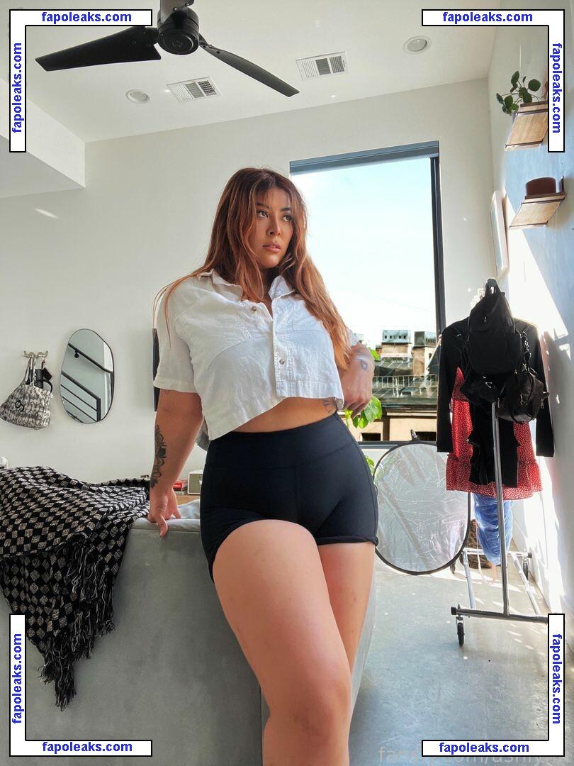 Ashlynn Arias / ashlynn / ashlynnarias nude photo #0126 from OnlyFans