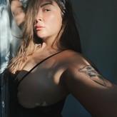 Ashlynn Arias nude #0067