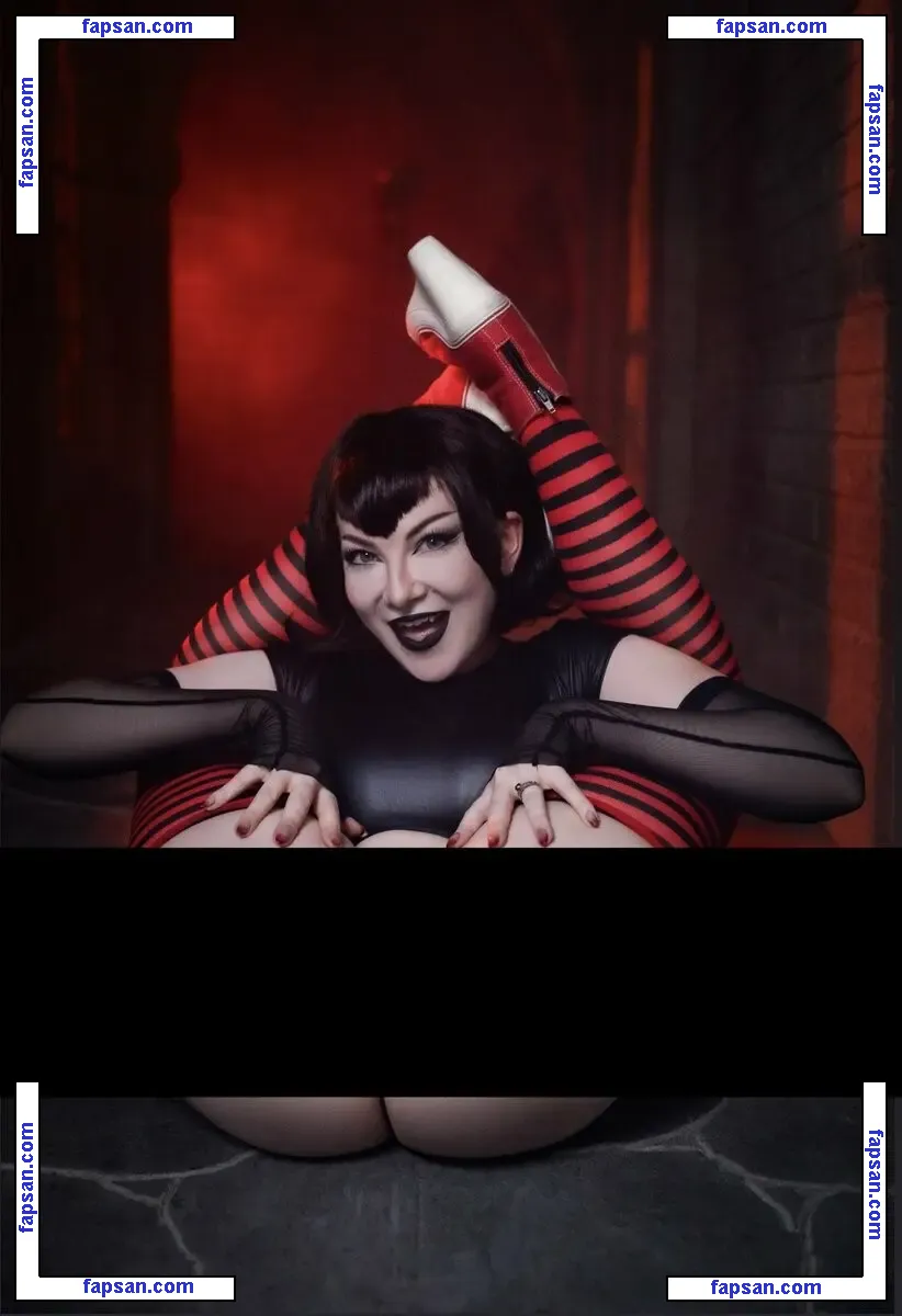 ashlynnedae голая фото #0001 с Онлифанс