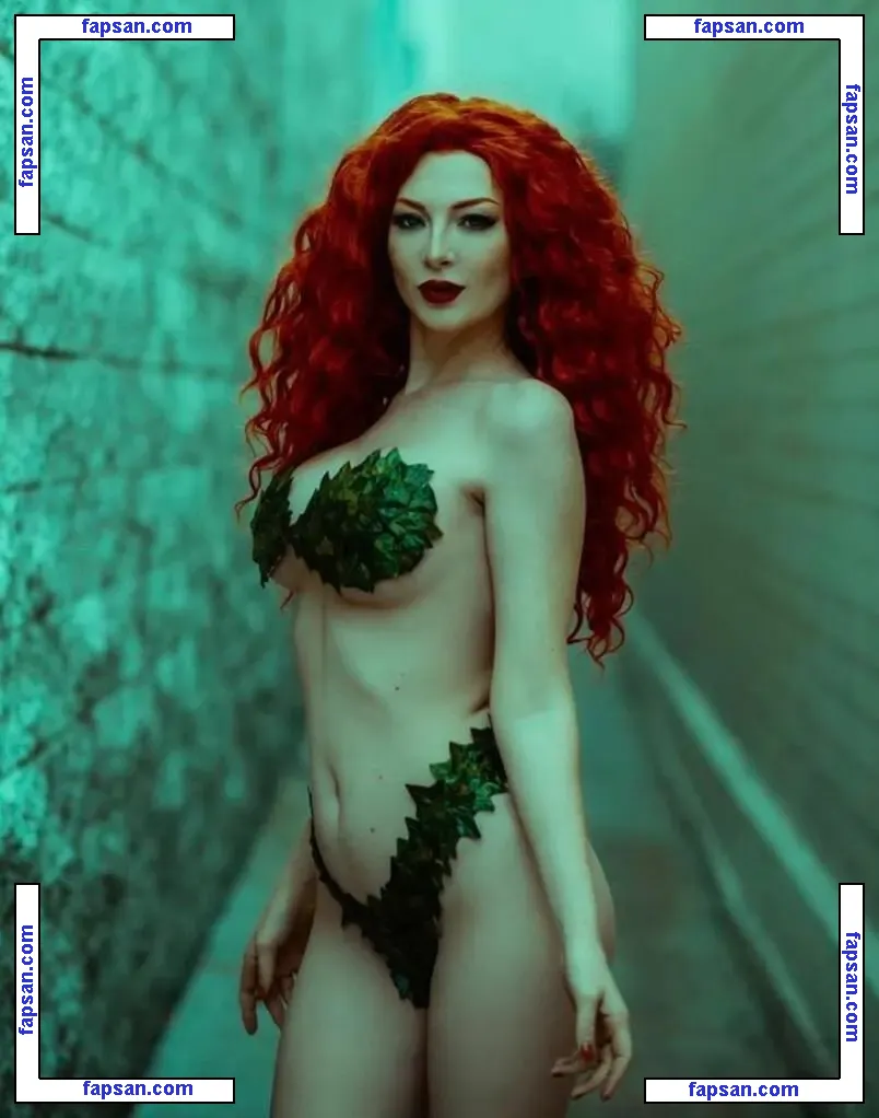 ashlynnedae голая фото #0004 с Онлифанс