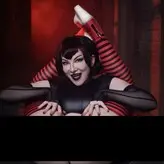 ashlynnedae голая #0001