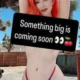 ashlynnedae голая #0002