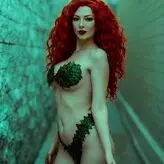 ashlynnedae голая #0004