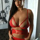 ashlynpeaks nude #0009