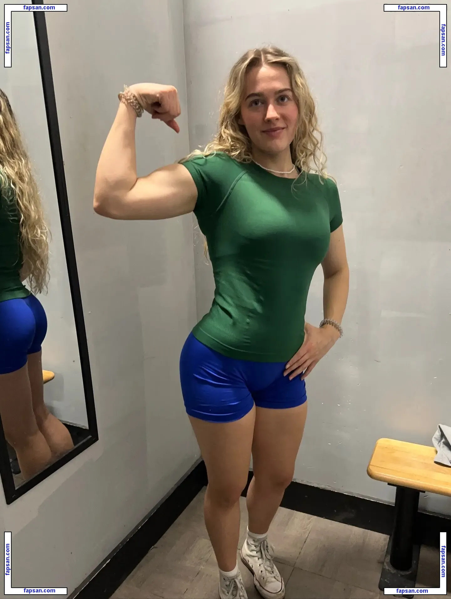 ashlynsmith nude photo #0003 from OnlyFans