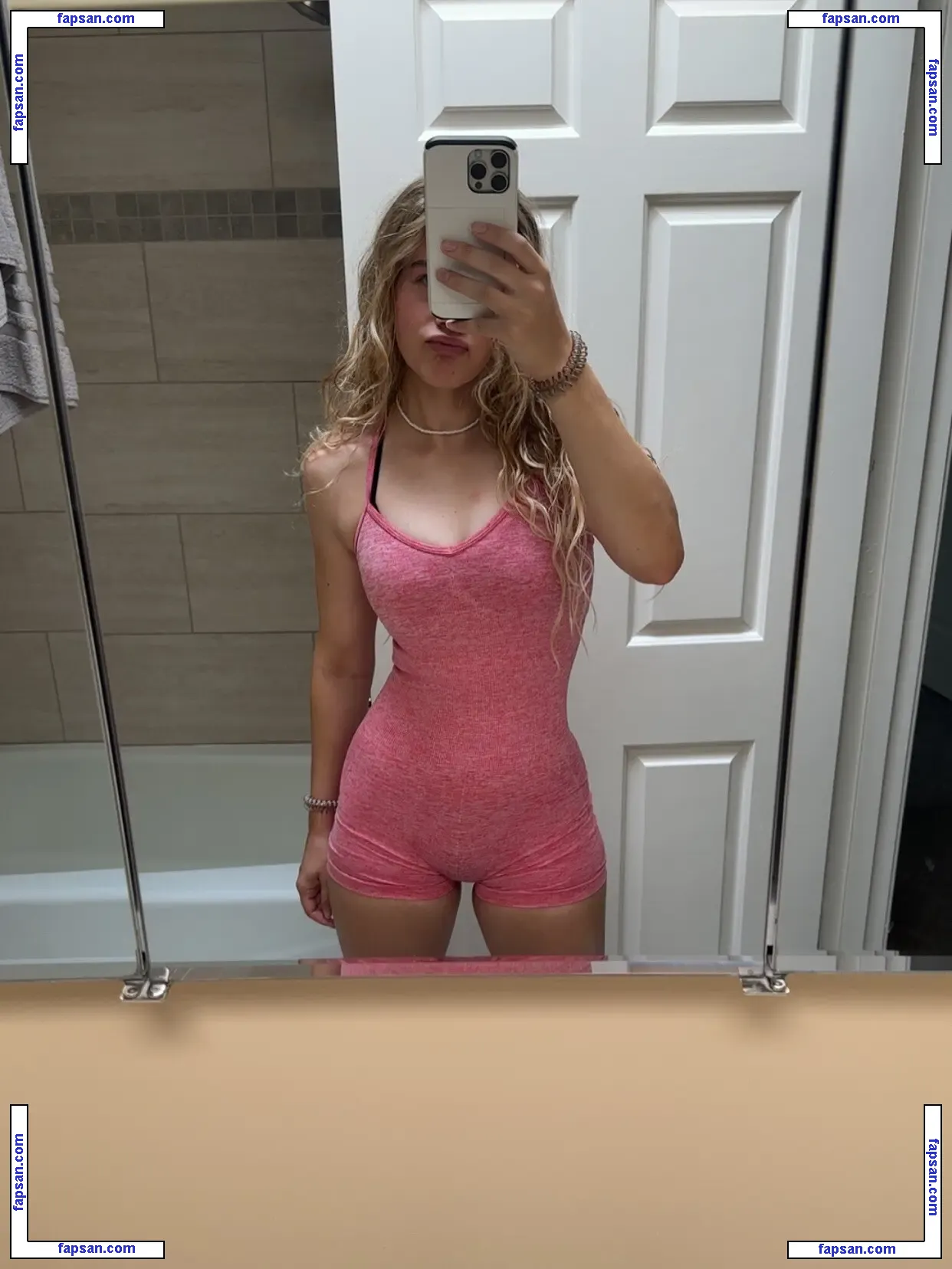 ashlynsmith nude photo #0004 from OnlyFans