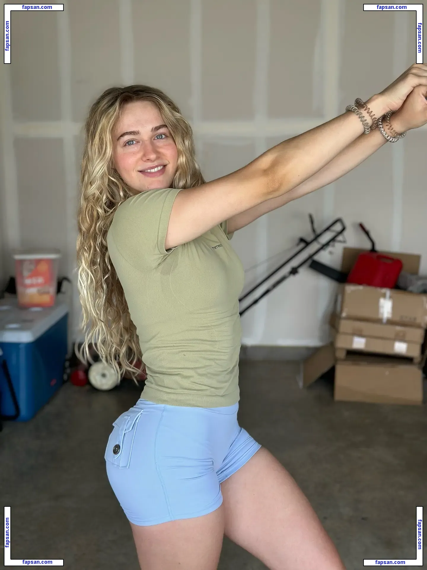 ashlynsmith nude photo #0007 from OnlyFans