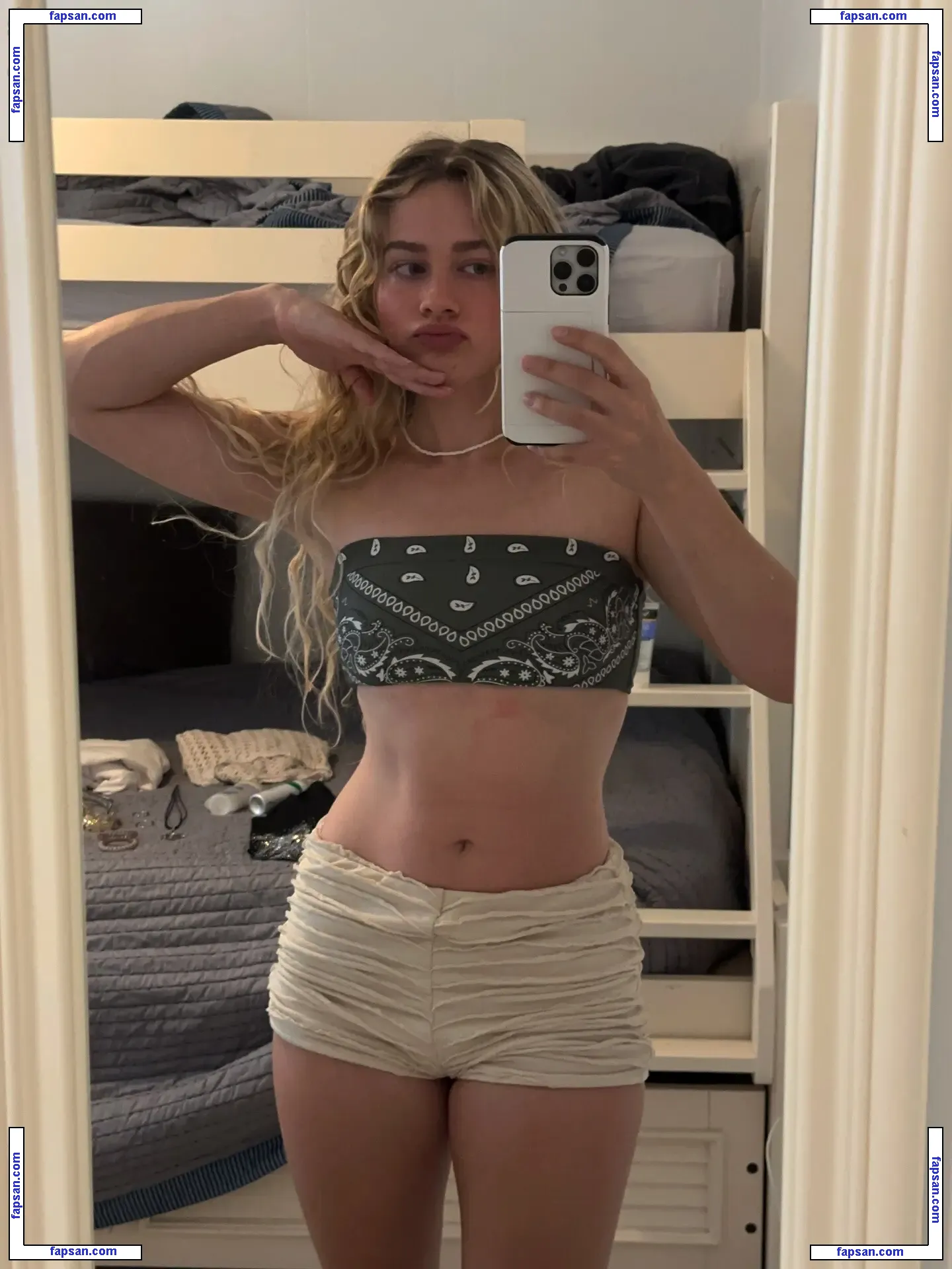 ashlynsmith nude photo #0009 from OnlyFans