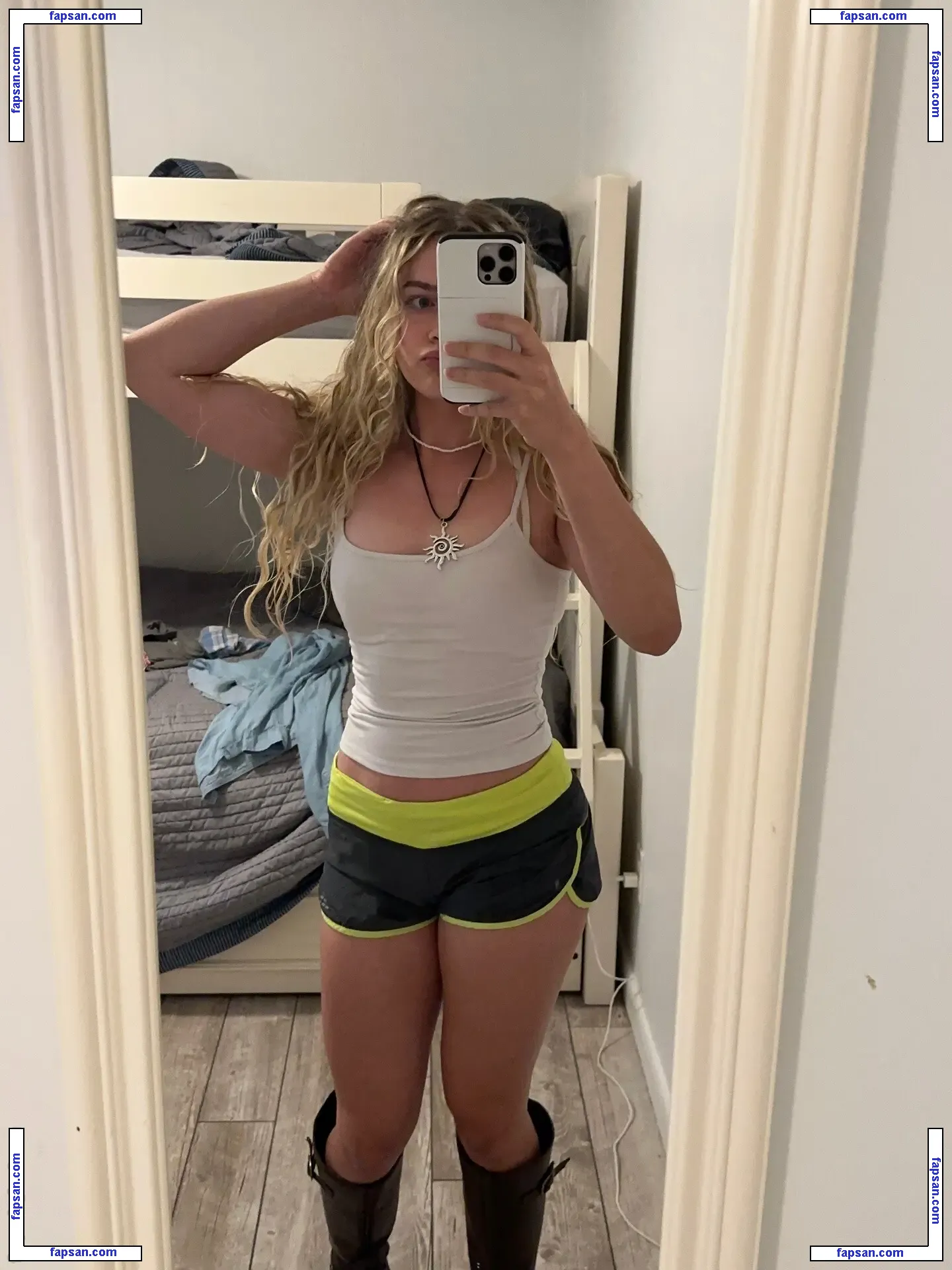 ashlynsmith nude photo #0013 from OnlyFans