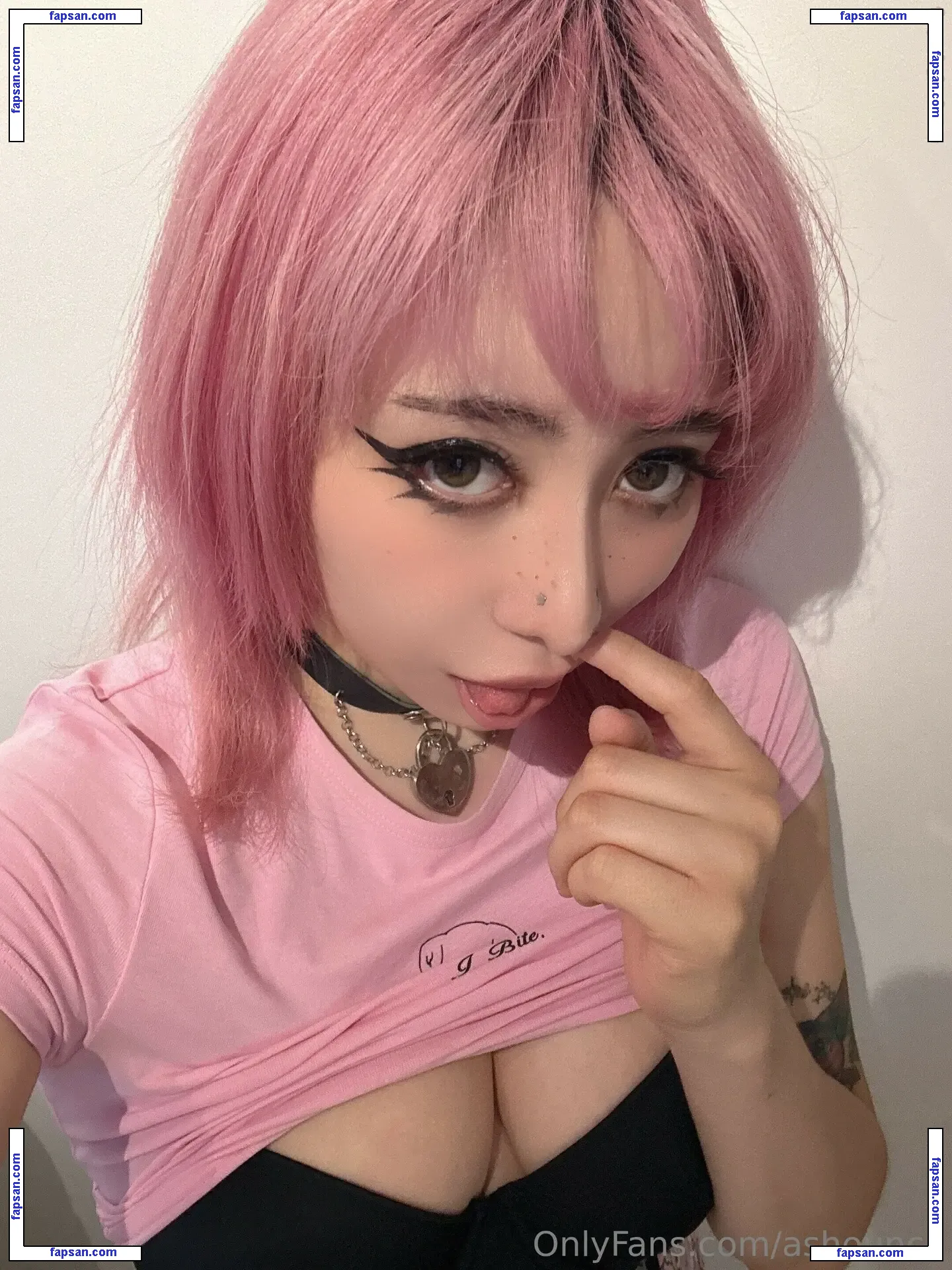 Ashounch nude photo #0140 from OnlyFans
