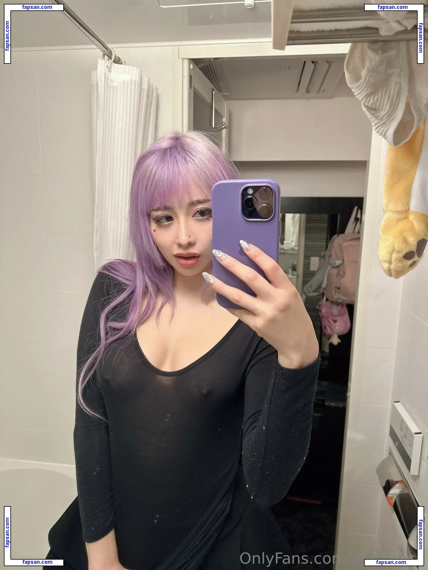 Ashounch nude photo #0153 from OnlyFans