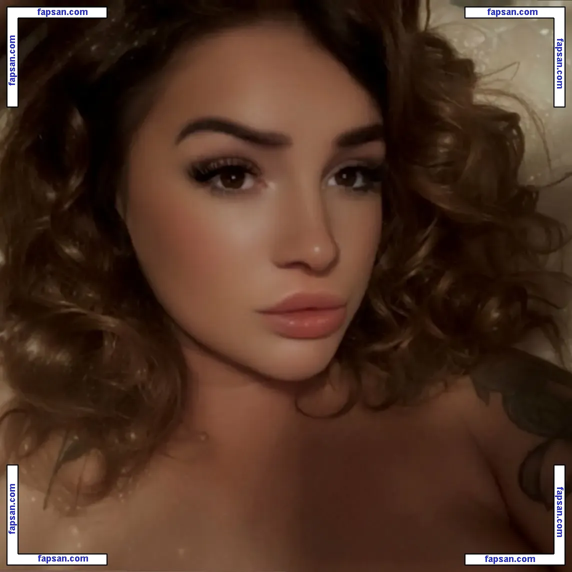 Ashownsyounow nude photo #0005 from OnlyFans