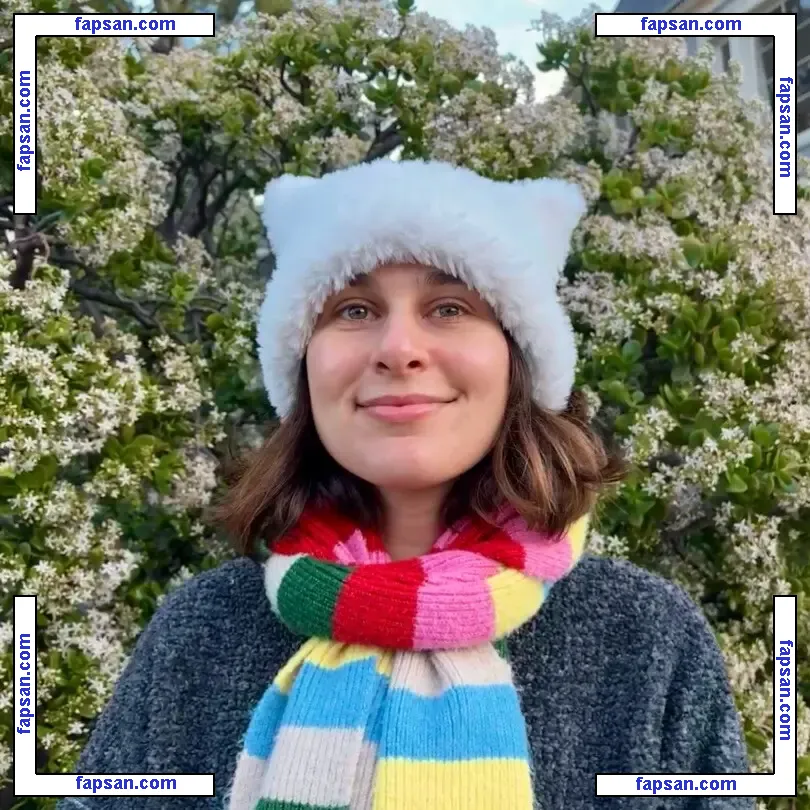 Ashralouisa nude photo #0004 from OnlyFans