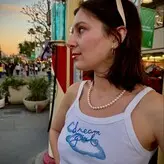 Ashralouisa nude #0001