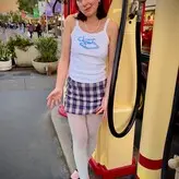 Ashralouisa nude #0002