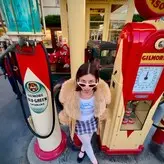 Ashralouisa nude #0003