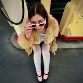 Ashralouisa nude #0006