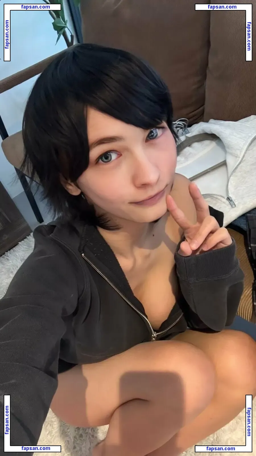 ashreyjohnes nude photo #0025 from OnlyFans