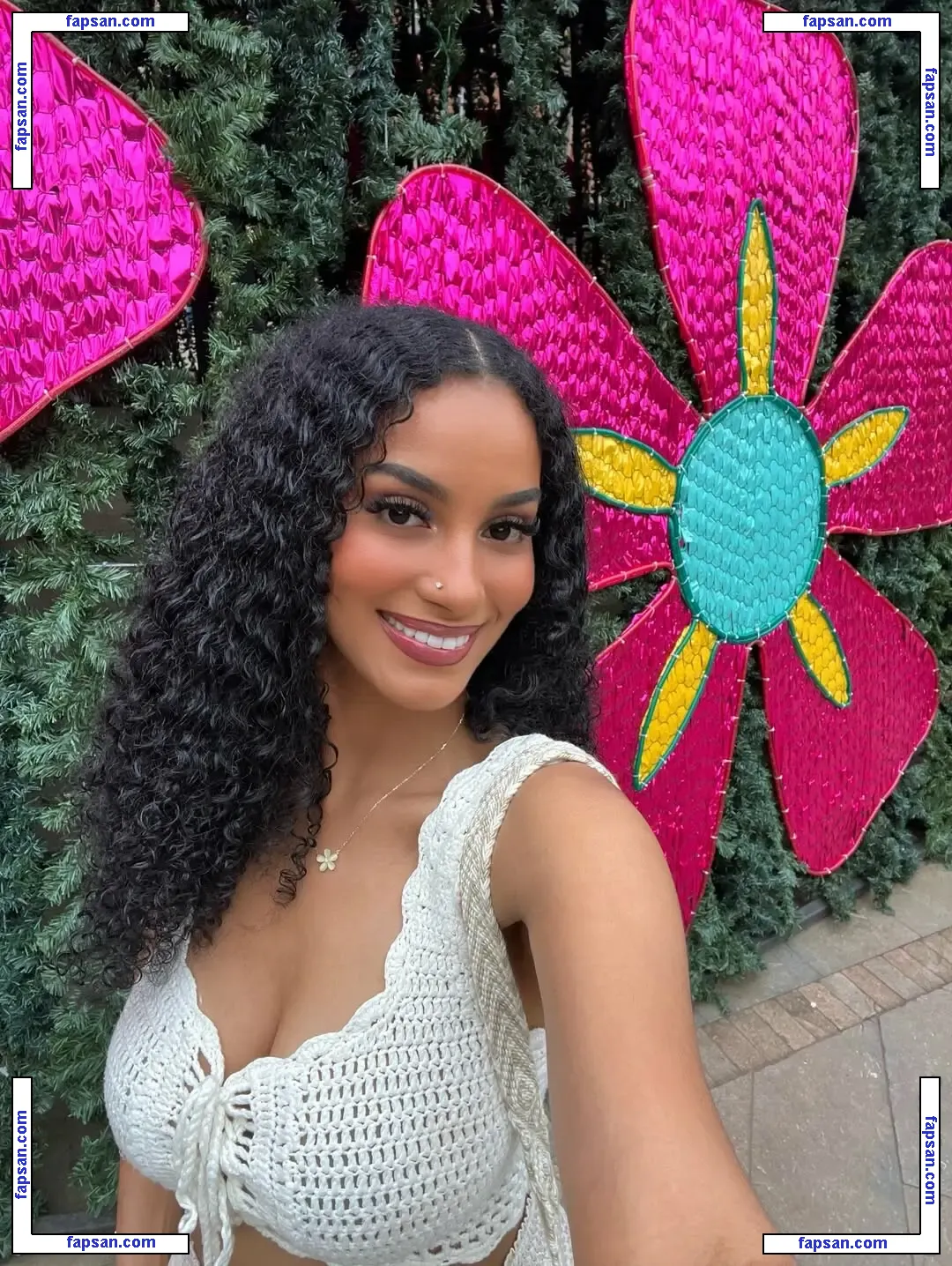 Ashrmx голая фото #0003 с Онлифанс