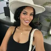 Ashrmx голая #0001