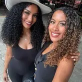 Ashrmx голая #0002