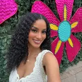 Ashrmx голая #0003