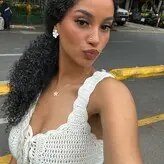 Ashrmx голая #0004