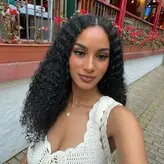 Ashrmx голая #0005