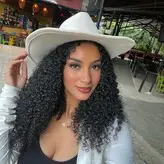 Ashrmx голая #0006