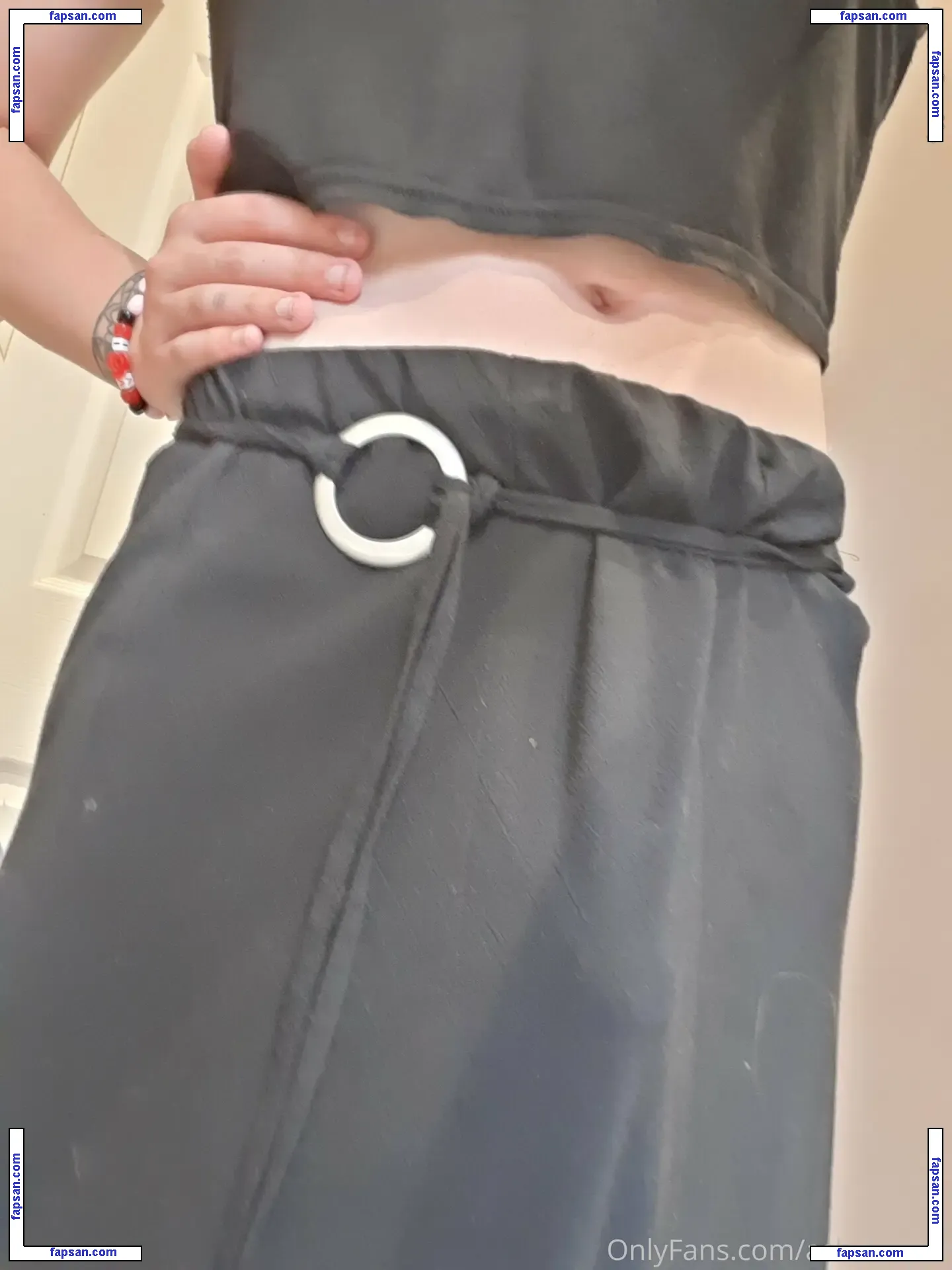 ashsleeper nude photo #0012 from OnlyFans