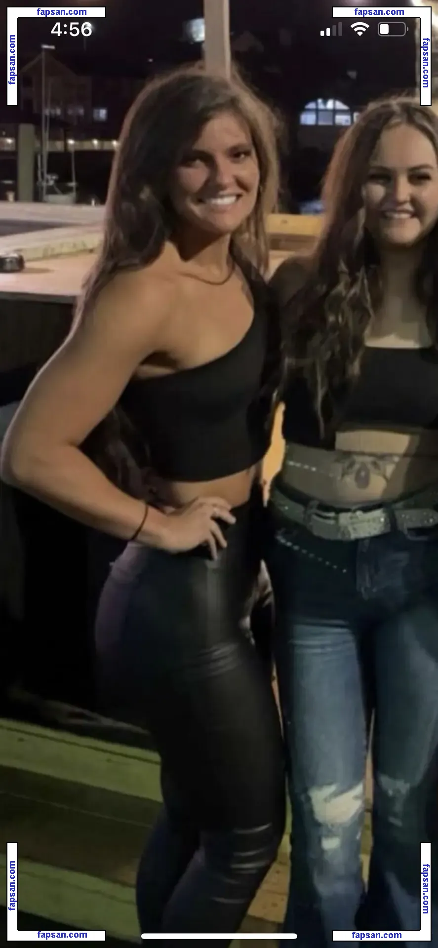 ashsmashhhh голая фото #0012 с Онлифанс