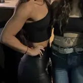 ashsmashhhh голая #0012